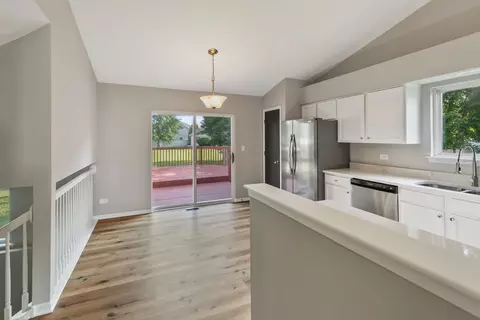 Other - 5320 Orchard Trl, Monee, IL 60449 photo 1 of 5