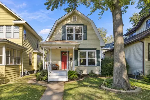 1003 Iowa Ave, Muscatine, IA 52761