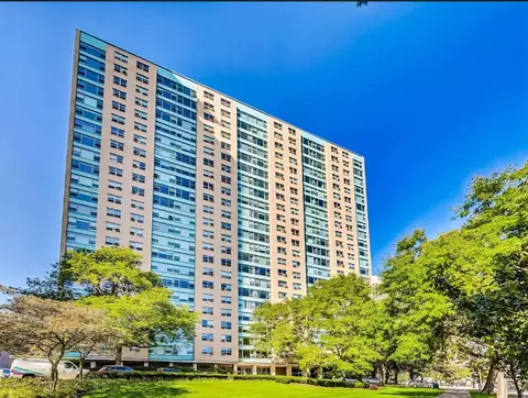 3180 N Lake Shore Dr #4H, Chicago, IL 60657