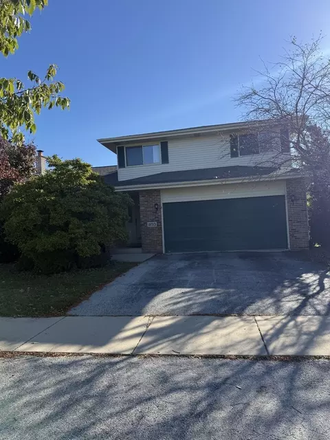 16513 Haven Ave, Orland Hills, IL 60487