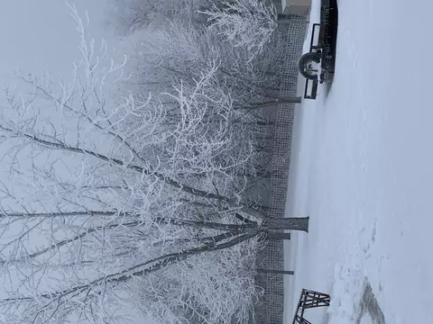 Other - 18760 Hillside Rd, Morrison, IL 61270 photo 13 of 15