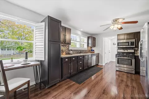 Kitchen - Undisclosed, Wheaton, IL 60187 photo 1 of 4