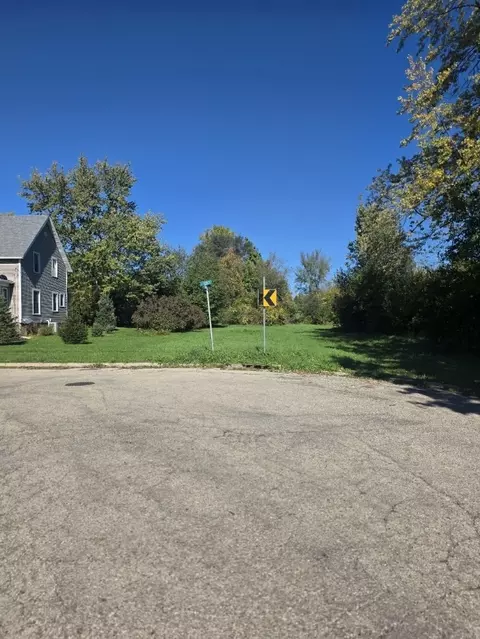 710 12 Dewey St, Harvard, IL 60033 photo 3