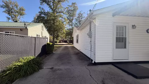 Other - 1308 Short St, Centralia, IL 62801 photo 2 of 4