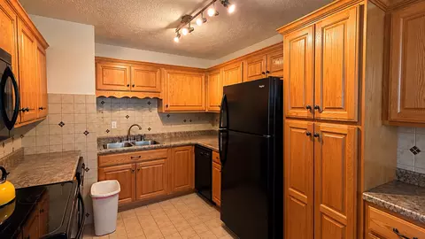 Kitchen - 1308 Short St, Centralia, IL 62801 photo 1 of 1
