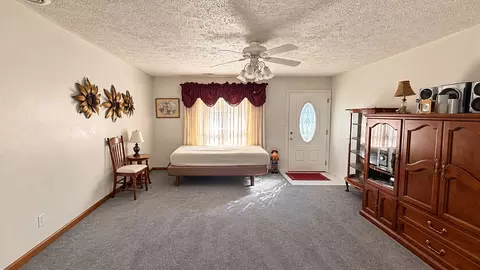 Other - 1308 Short St, Centralia, IL 62801 photo 4 of 4