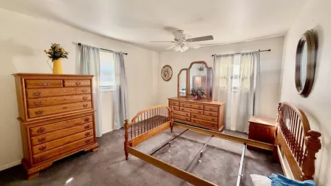 Bedroom - 1308 Short St, Centralia, IL 62801 photo 1 of 4
