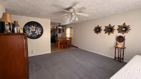 Other - 1308 Short St, Centralia, IL 62801 photo 3 of 4