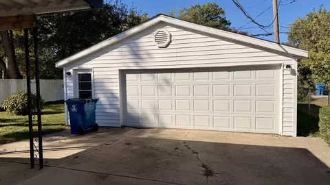 Other - 1308 Short St, Centralia, IL 62801 photo 1 of 4
