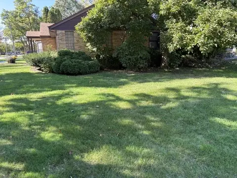 353 E 3rd St, Elmhurst, IL 60126 photo 6