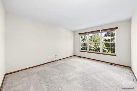 Other - 13449 S Silverleaf Rd, Plainfield, IL 60544 photo 2 of 15