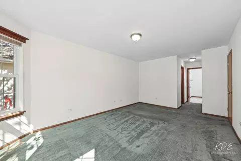 Other - 13449 S Silverleaf Rd, Plainfield, IL 60544 photo 6 of 15