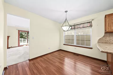 Other - 13449 S Silverleaf Rd, Plainfield, IL 60544 photo 3 of 15