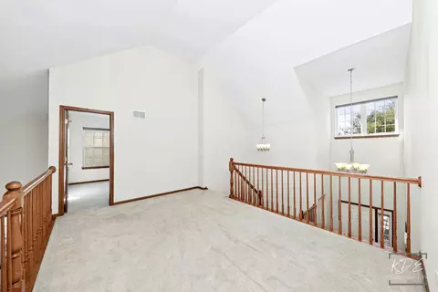 Living - 13449 S Silverleaf Rd, Plainfield, IL 60544 photo 8 of 8