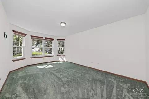 Other - 13449 S Silverleaf Rd, Plainfield, IL 60544 photo 5 of 15