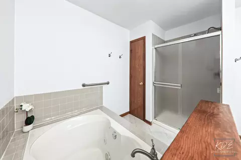 Bath - 13449 S Silverleaf Rd, Plainfield, IL 60544 photo 3 of 6