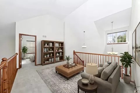 Other - 13449 S Silverleaf Rd, Plainfield, IL 60544 photo 8 of 15
