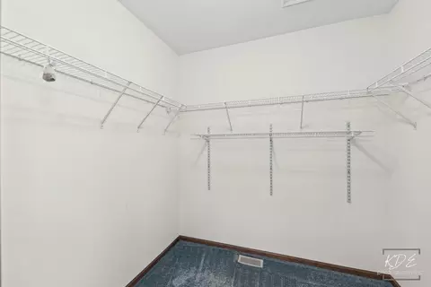 Other - 13449 S Silverleaf Rd, Plainfield, IL 60544 photo 7 of 15
