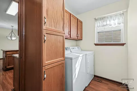 Other - 13449 S Silverleaf Rd, Plainfield, IL 60544 photo 4 of 15