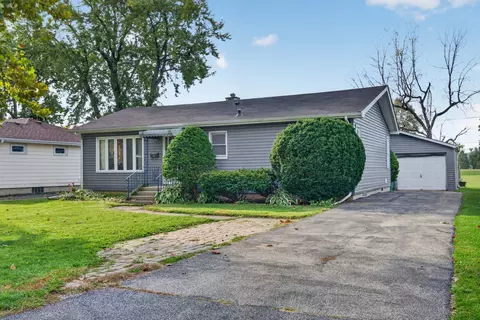 Other - 583 E 4th St, Lockport, IL 60441 photo 1 of 6