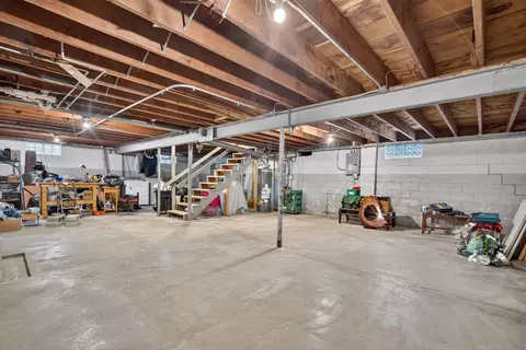 Other - 583 E 4th St, Lockport, IL 60441 photo 5 of 6
