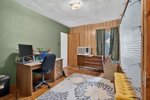 Other - 583 E 4th St, Lockport, IL 60441 photo 4 of 6