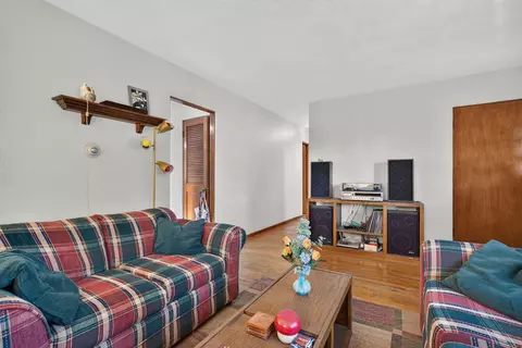 Other - 583 E 4th St, Lockport, IL 60441 photo 3 of 6