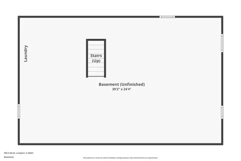 Other - 583 E 4th St, Lockport, IL 60441 photo 6 of 6