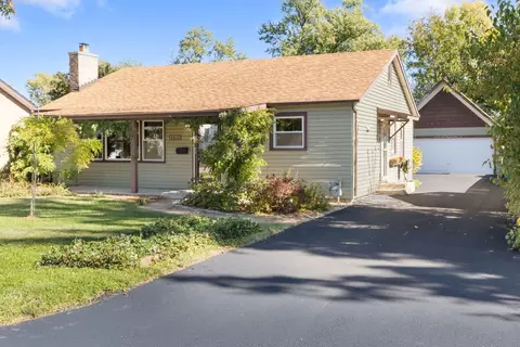 17353 65th Ave, Tinley Park, IL 60477