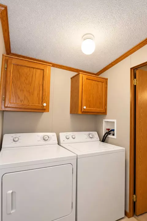 132 3rd Ave, Bartlett, IL 60103 photo 13
