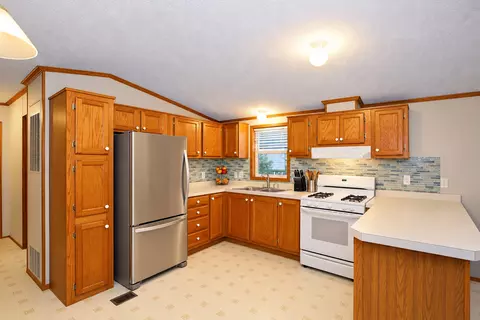 132 3rd Ave, Bartlett, IL 60103 photo 6