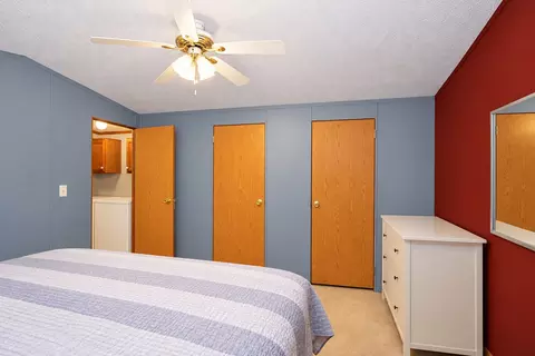 132 3rd Ave, Bartlett, IL 60103 photo 8