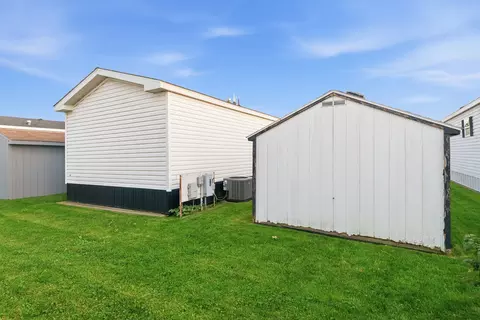 132 3rd Ave, Bartlett, IL 60103 photo 14