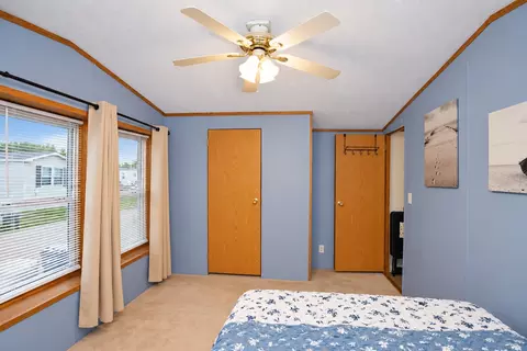 132 3rd Ave, Bartlett, IL 60103 photo 10