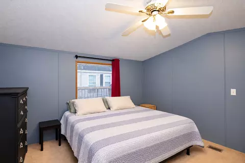 132 3rd Ave, Bartlett, IL 60103 photo 7