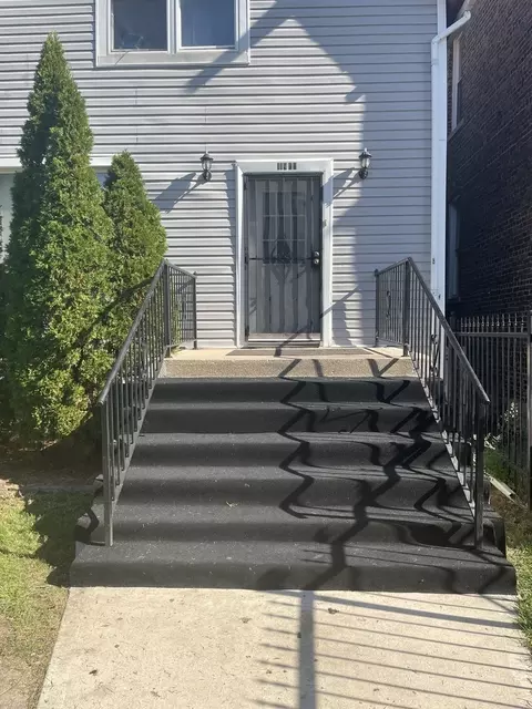 Exterior - Undisclosed, Chicago, IL 60628 photo 3 of 4