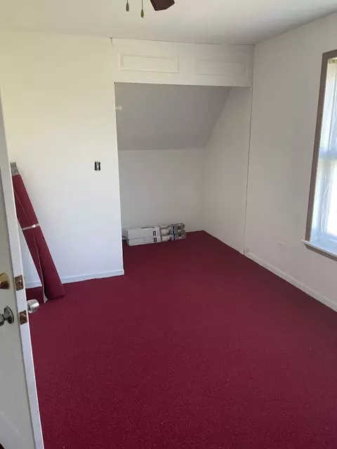 Bedroom - Undisclosed, Chicago, IL 60628 photo 3 of 3
