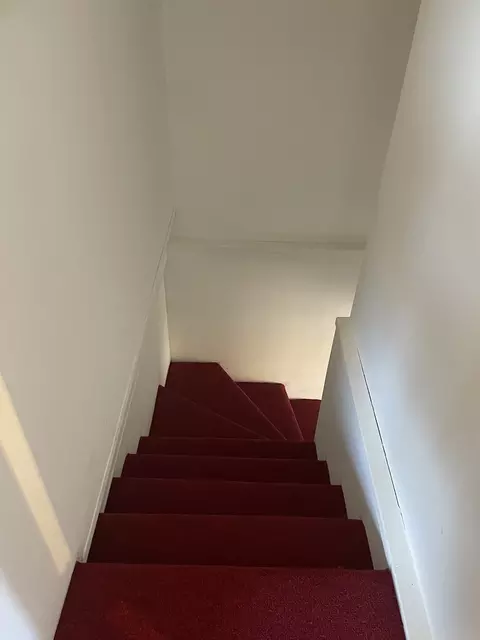 Entry Way - Undisclosed, Chicago, IL 60628 photo 3 of 4