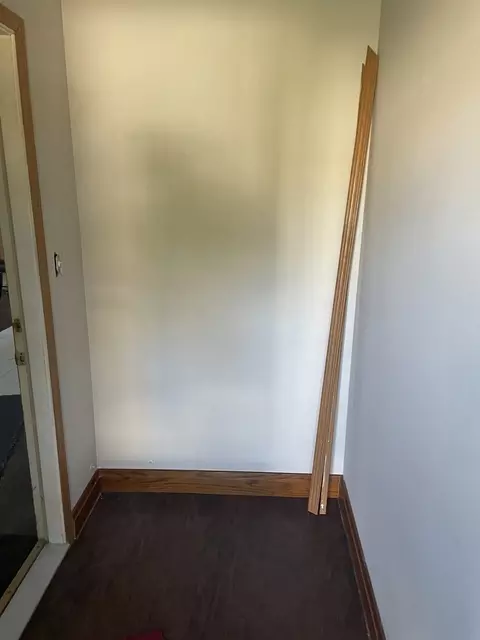 Entry Way - Undisclosed, Chicago, IL 60628 photo 1 of 4