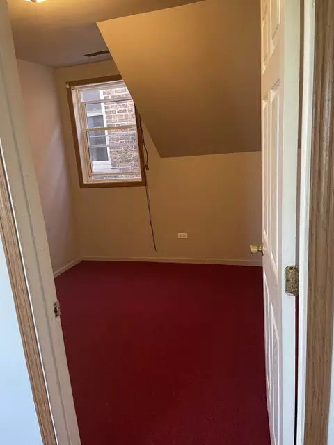 Bedroom - Undisclosed, Chicago, IL 60628 photo 2 of 3