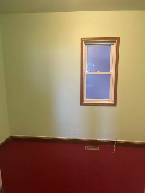 Bedroom - Undisclosed, Chicago, IL 60628 photo 1 of 3