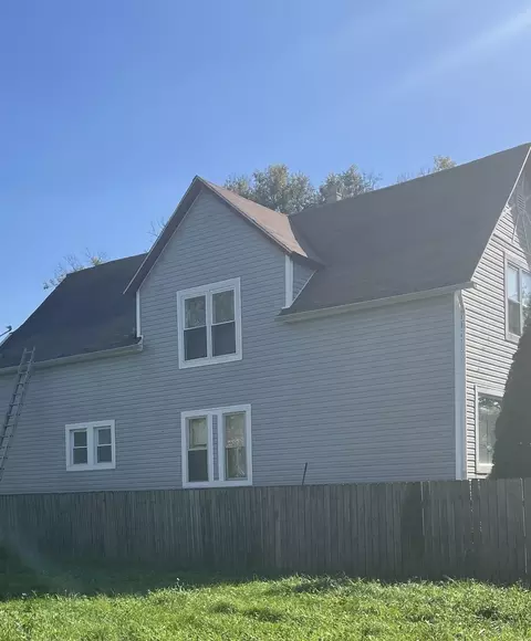 Exterior - Undisclosed, Chicago, IL 60628 photo 2 of 4