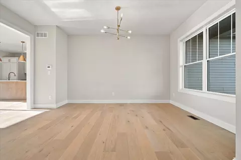 Living - 1003 Mount Carmel Rd, Bloomington, IL 61705 photo 6 of 6