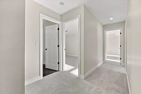 Entry Way - 1003 Mount Carmel Rd, Bloomington, IL 61705 photo 7 of 7