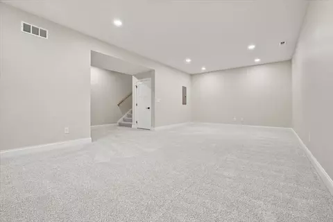 Other - 1003 Mount Carmel Rd, Bloomington, IL 61705 photo 7 of 9