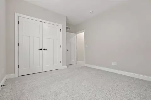 Bedroom - 1003 Mount Carmel Rd, Bloomington, IL 61705 photo 2 of 9