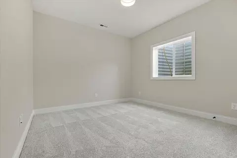 Bedroom - 1003 Mount Carmel Rd, Bloomington, IL 61705 photo 3 of 9