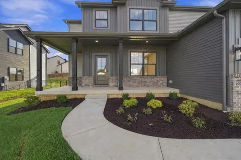 Other - 1003 Mount Carmel Rd, Bloomington, IL 61705 photo 1 of 9