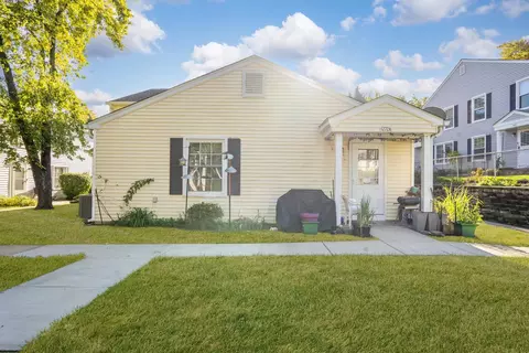 1272 Prairie Ave #A, Glendale Heights, IL 60139
