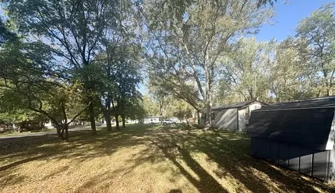 1130 Woodhaven, Sublette, IL 61367 photo 2